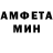 МДМА VHQ Caleb Whitted
